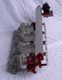 ITB KIT: 20v
