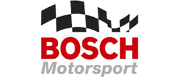 Bosch Motorsports