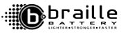 Braille Auto Development