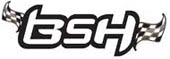 BSH