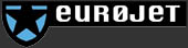 Eurojet Racing