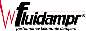 Fluidampr