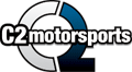 C2 Motorsports