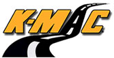 K-Mac