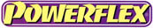 Powerflex