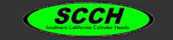 SCCH