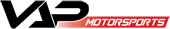 VAP Motorsports