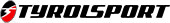 Tyrolsport