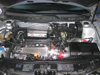 USRT 2.0L AEG+ Manifold