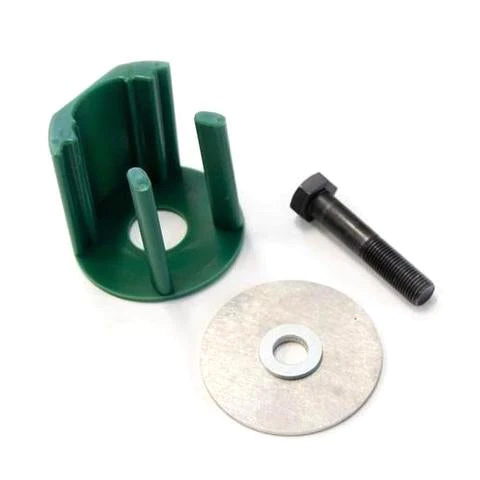 BFI MK5 transmission insert stage 2 EBFI78-Q5-022