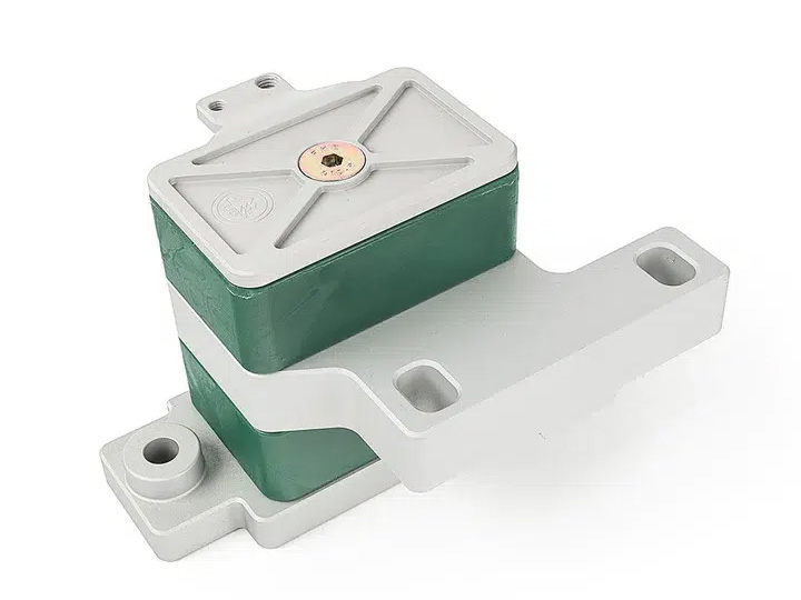 Black Forest EBFI77-M4-402 MK4 Engine Mount