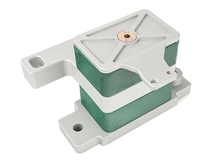 BFI MK4 Engine Mount EBFI77-M4-402