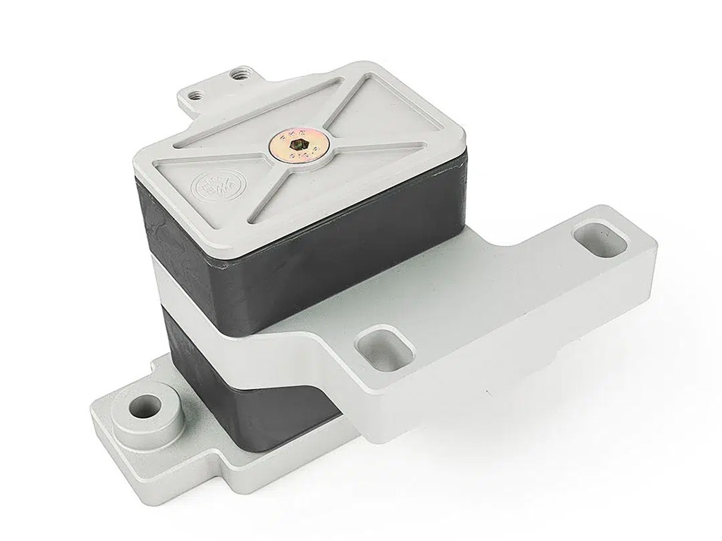 BFI VW MK4 engine mount EBFI77-M4-401