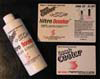 Nitro Booster