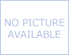 Dual Nozzle Mount Upgrade Kit *NEW* Dual Nozzle Mount Upgrade Kit *NEW*