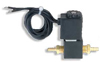 SafeInjection� Turbo Boost Purge Solenoid upgrade