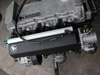 Schimmel Performance VR6 Intake Manifold