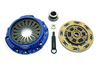 (image for) Spec Stage 2+ Clutch Kit