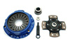 (image for) Spec Stage 3 Clutch Kit
