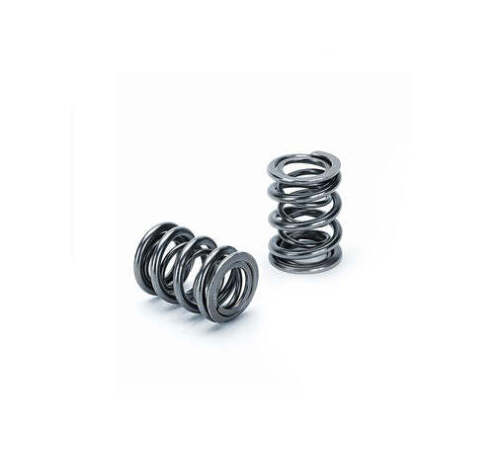12v HD Spring Set