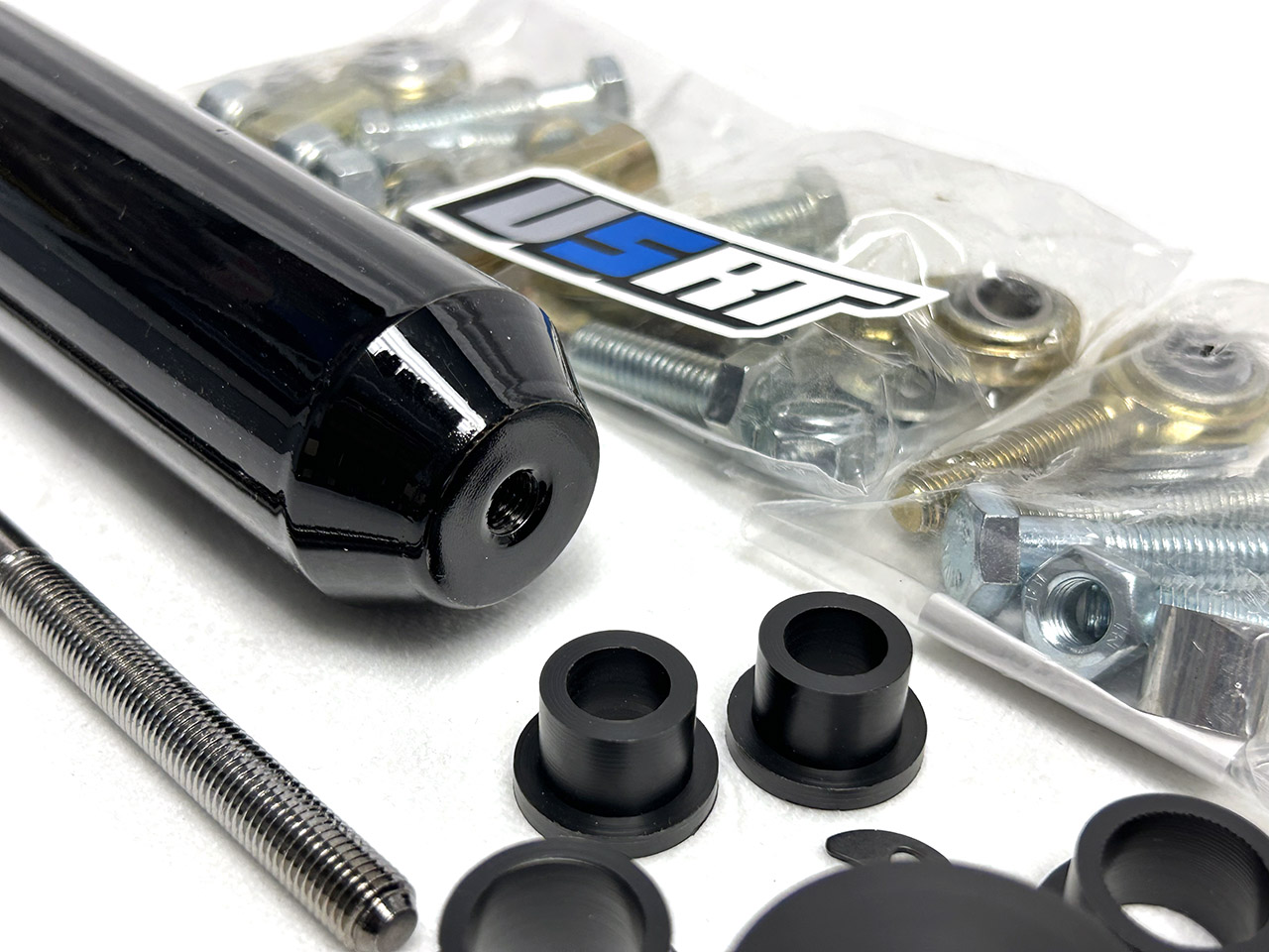 SMARTSHIFT 2 Linkage Kit