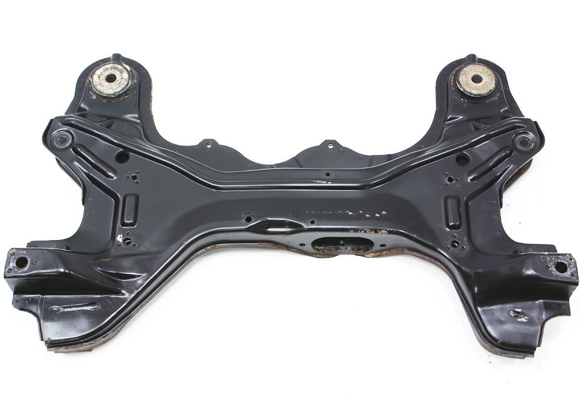 OEM Subframe USRT, Usually Sideways Rally Team