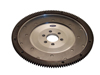 (image for) 02A/J 4-Cyl Aluminum 8lb Flywheel - Click Image to Close