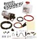 Boost Cooler Stage1