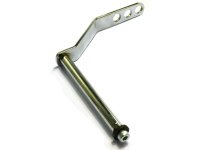 ShortShift1B (image for) ShortShift1B