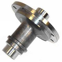 02A Transmission Race Spool (image for) 02A Transmission Race Spool
