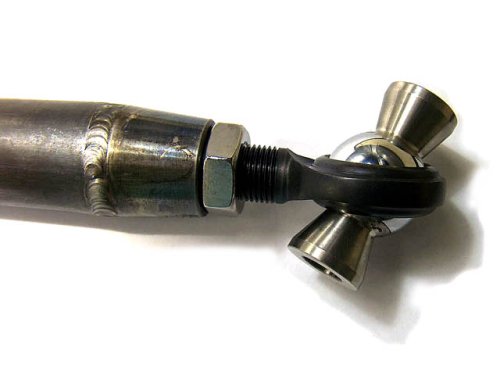 (image for) Replacement Rod Ends