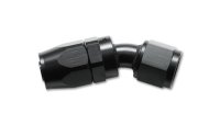 6AN to 6AN adapter (30deg) (image for) 6AN to 6AN adapter (30deg)