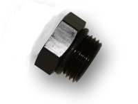 ORB Plug (6AN) (image for) ORB Plug (6AN)