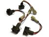 (image for) P&P Harness Adapters (Jetronic/"EV1" to Denso)