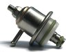 (image for) Adjustable Fuel Pressure Regulator (VW/Audi)