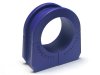 Steering Rack Mount Bushing (image for) Steering Rack Mount Bushing