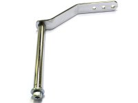 ShortShift1 (image for) ShortShift1