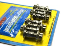 ARP 02A/02J 10mm Ring Gear Bolt Kit (image for) ARP 02A/02J 10mm Ring Gear Bolt Kit