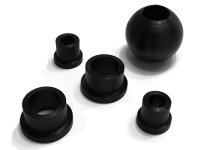 HARD Bushings kit (MK1) (image for) HARD Bushings kit (MK1)