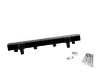 VW/Audi 20V "Big Log" Fuel Rail (image for) VW/Audi 20V "Big Log" Fuel Rail