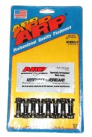 ARP 020 9mm Ring Gear Bolt Kit (image for) ARP 020 9mm Ring Gear Bolt Kit