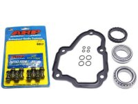 VW 02A + 02J Differential Install Kit (image for) VW 02A + 02J Differential Install Kit