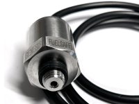 FUELSAFE Pressure Sensor (image for) FUELSAFE Pressure Sensor