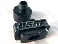 MushMeister Bushings (image for) MushMeister Bushings