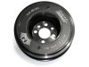 Fluidampr Viscous Crank Pulley (ALL 1.8T) (image for) Fluidampr Viscous Crank Pulley (ALL 1.8T)