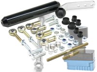 GENIUSPACK1 Master Kit (image for) GENIUSPACK1 Master Kit