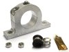 Solid Steering Rack Bracket (image for) Solid Steering Rack Bracket