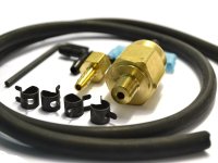 Boost Trigga (image for) Boost Trigga