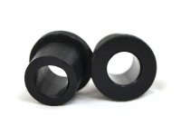 UNDERCAR Bushings kit (MK1) (image for) UNDERCAR Bushings kit (MK1)