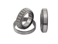 02M OEM Differential Bearing Kit (image for) 02M OEM Differential Bearing Kit